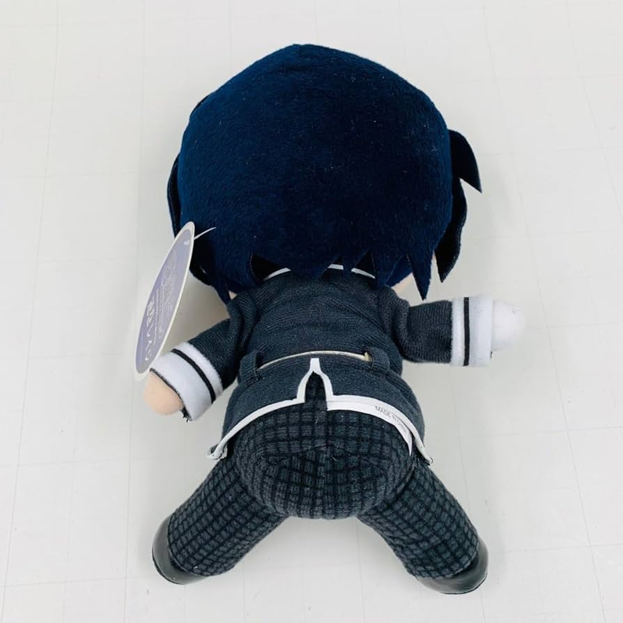 Amazon.co.jp: ギフト DIABOLIK LOVERS ディアラバ 逆巻レイジ