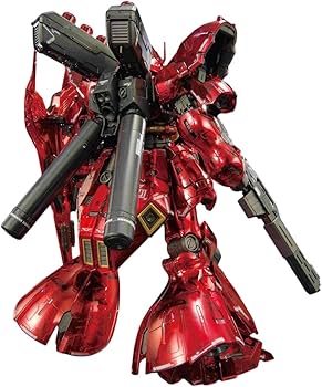 61ohc2oKkYL._AC_UF350,