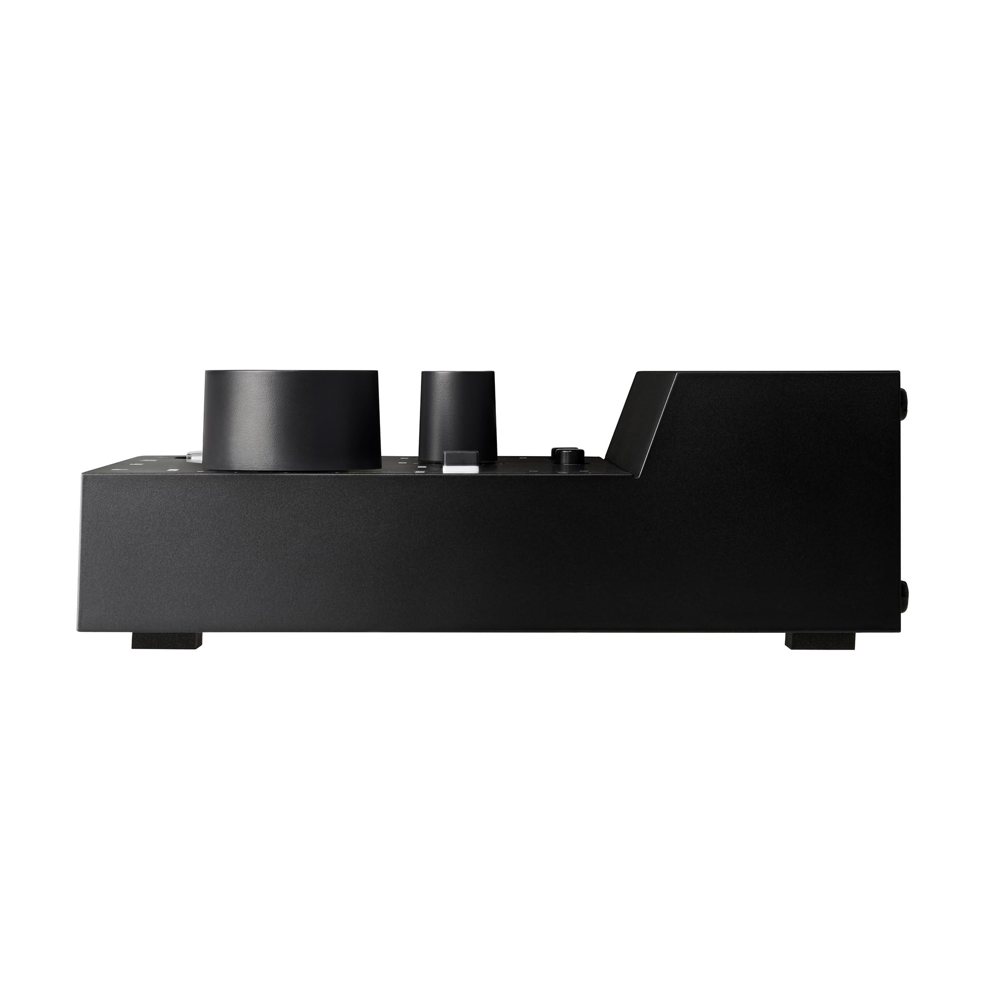 Amazon.com: Audio-Technica AT-UMX3 USB Desktop Audio Mixer