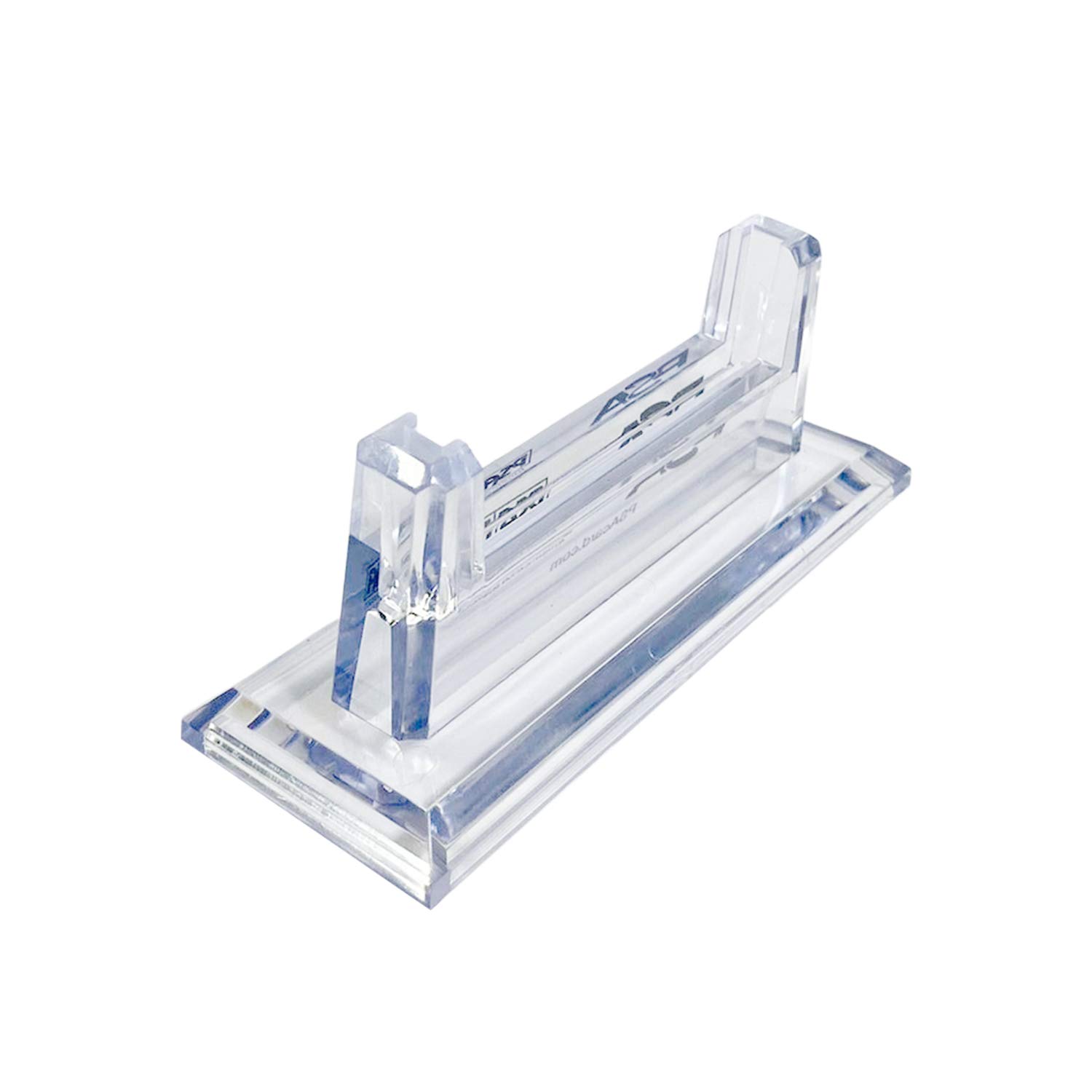 Amazon.co.jp: PSA カードスタンド / Acrylic Card Stands : ホビー