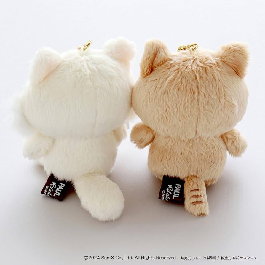 Amazon.co.jp: [ポールアンドジョーアクセソワ] ポール＆ジョー