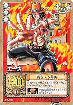 61om447zbNL._AC_UF350,