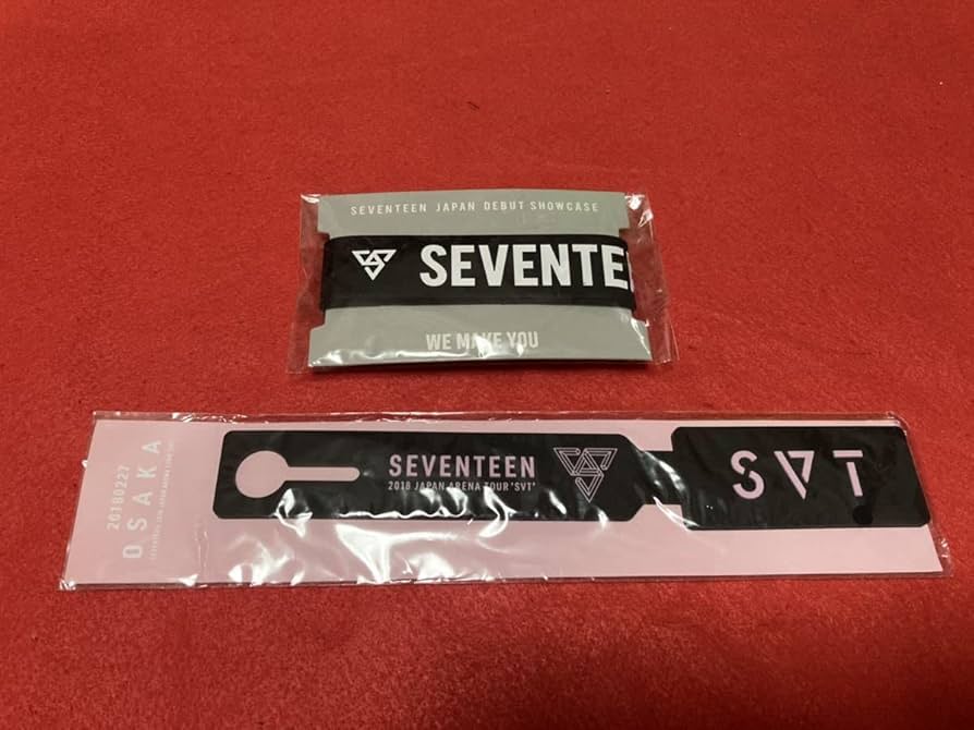 ウォヌ ネームワッペン ラバーバンド ウォヌ