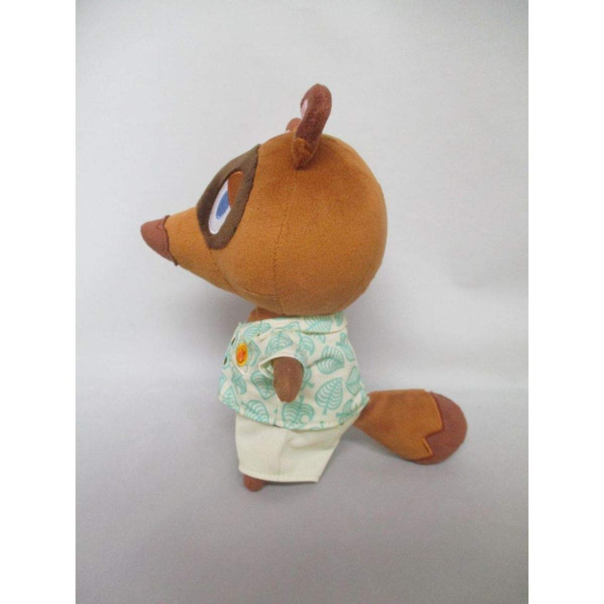 Amazon.co.jp: 三英貿易 あつまれどうぶつの森 ALL STAR COLLECTION