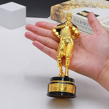 Amazon.co.jp: APEX レジェンド ミラージュ 家宝 Too Much WITT メタル