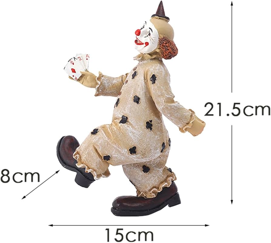 61onA6AsaSL._AC_UF894,