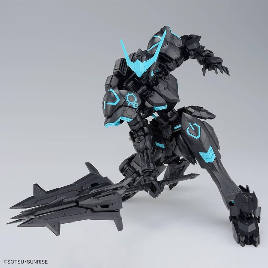 61onJ5ouodL._AC_UF894,