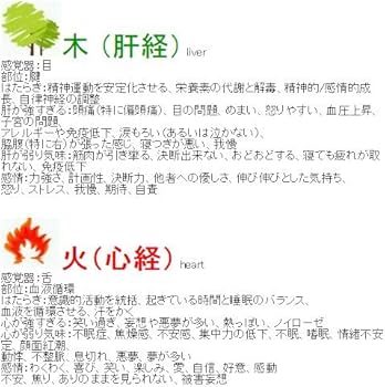 Amazon.co.jp: 陰陽五行音叉・チューナー （サトルレベル7本セット