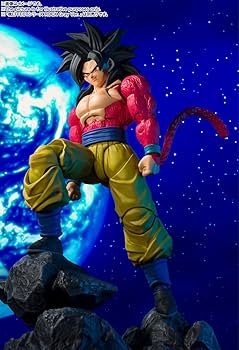Amazon.co.jp: TAMASHII NATIONS S.H.フィギュアーツ ドラゴンボールZ
