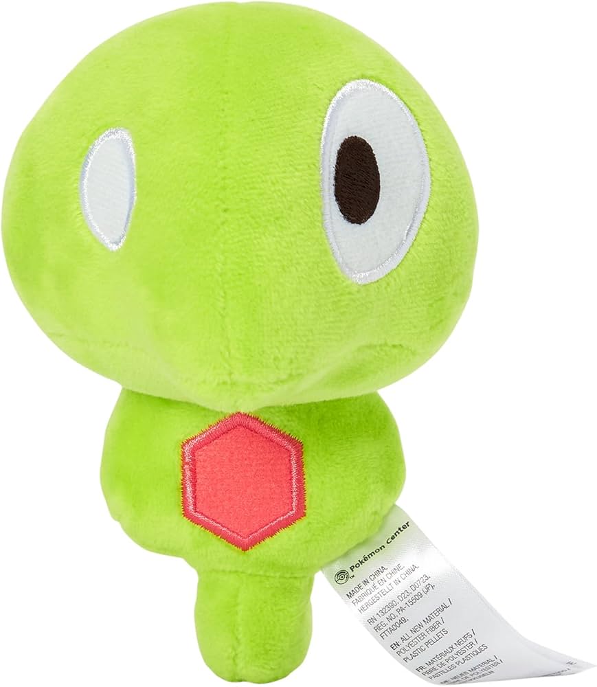 61oq4Q0mIBL._AC_UF894,