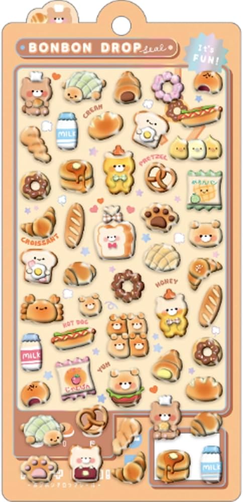Amazon.co.jp: クーリア シール ボンボンドロップシール ほかほか