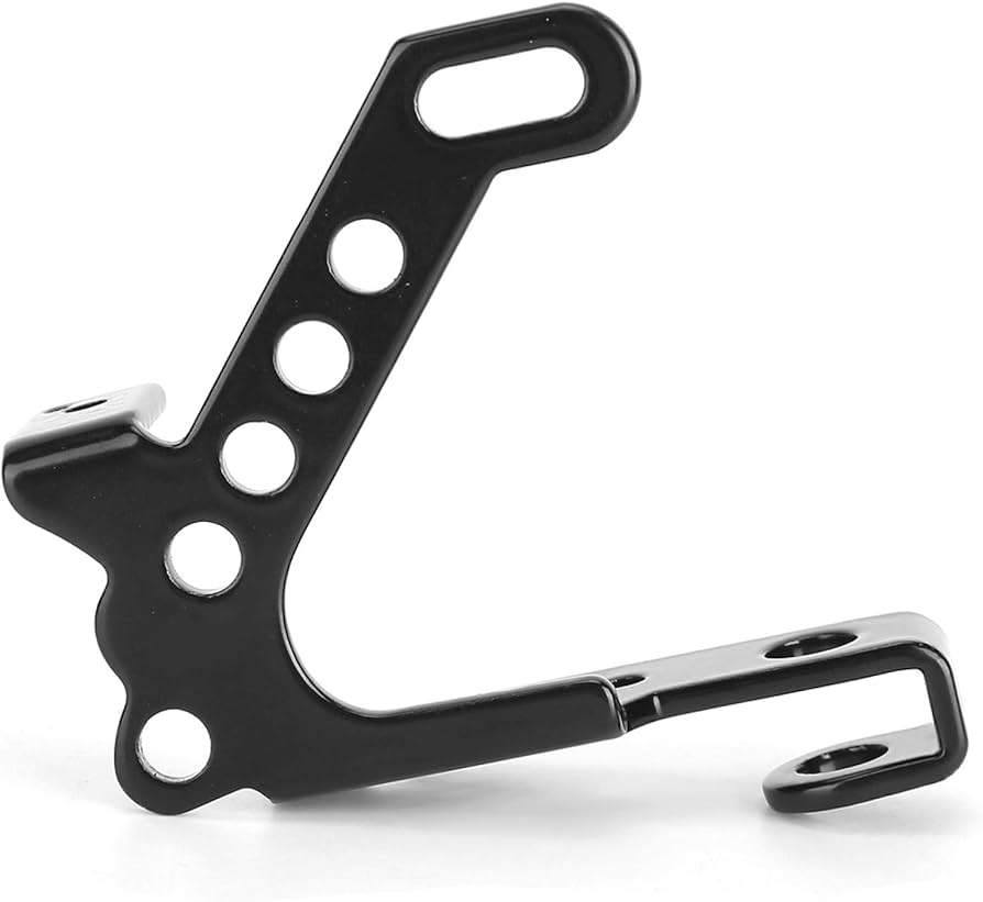 Amazon | スチールタトゥーマシンフレーム、プロフェッショナルコイル