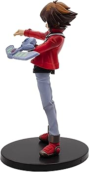 Amazon | バンプレスト一番くじ遊☆戯☆王シリーズvol.3