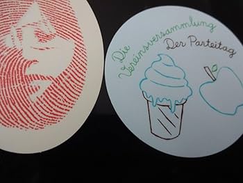 Amazon.co.jp: 椎名林檎 ステッカー入党セット 東京事変 12枚 セット