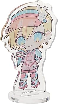 Amazon.co.jp: アイドルタイムプリパラ 07 アメリカンダイナーver