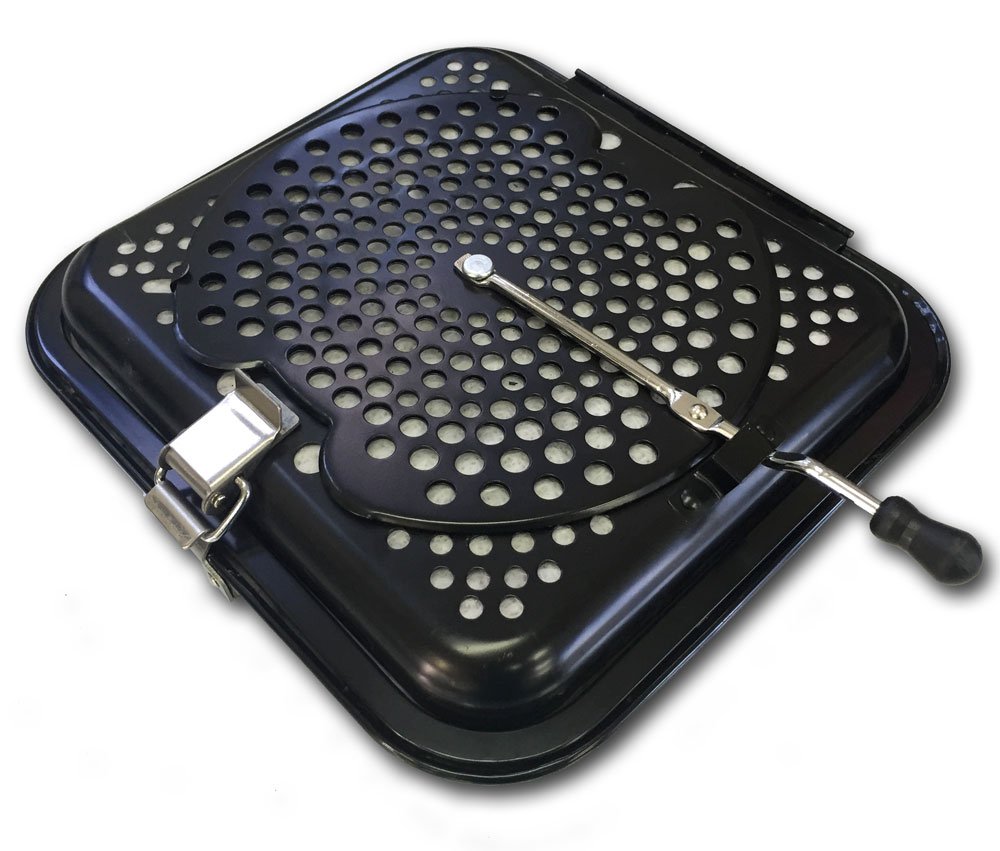 Amazon.co.jp: 豆炭ホームこたつ グローブ （燃焼器） : ホーム＆キッチン