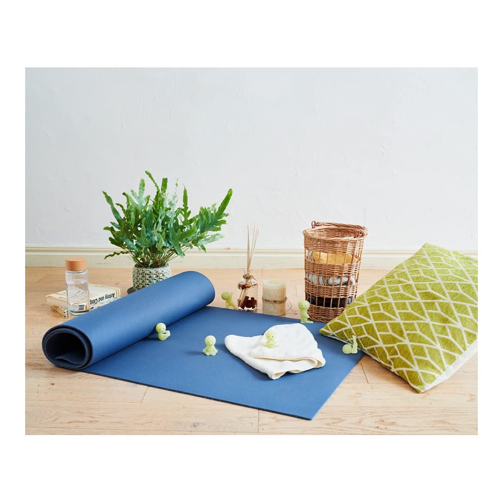 Amazon.co.jp: スミスキー ヨガ シリーズ アソートBOX 12個入り