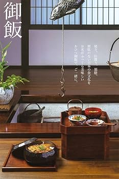 61ouVo0xQkL._AC_UF350,