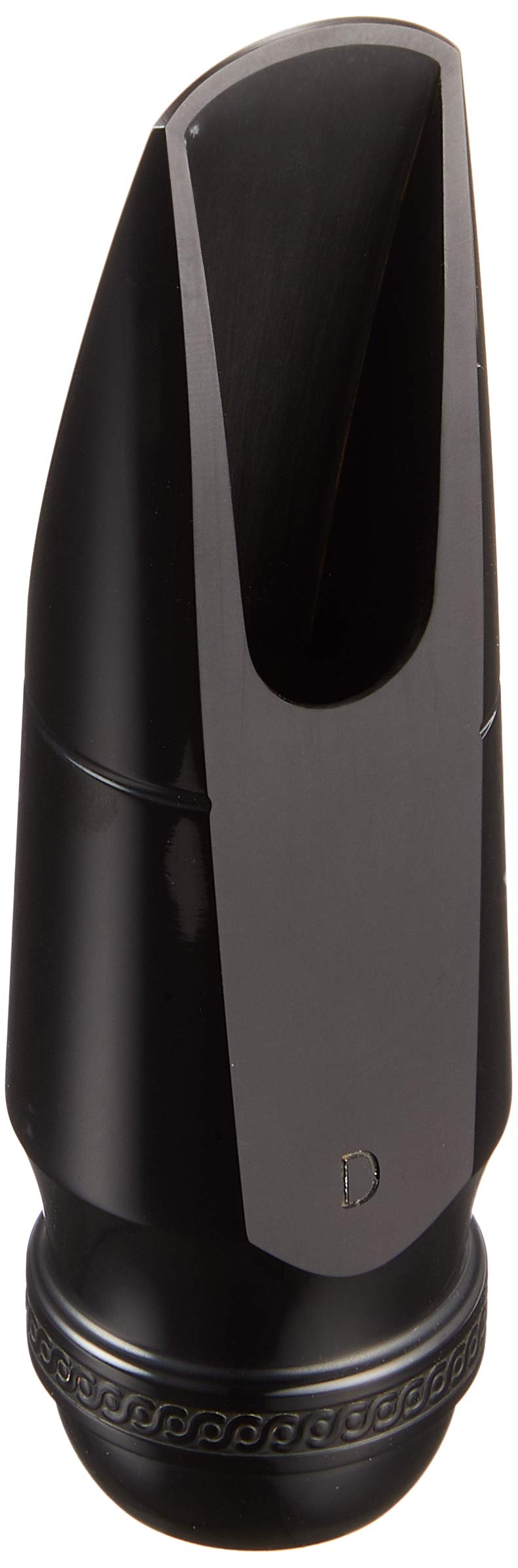 Amazon | セルマー・パリ アルトサックス マウスピース ソロイスト