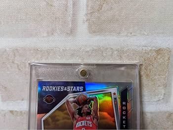 Amazon.co.jp: ジェイレングリーン 25枚限定 直筆サイン RC : おもちゃ