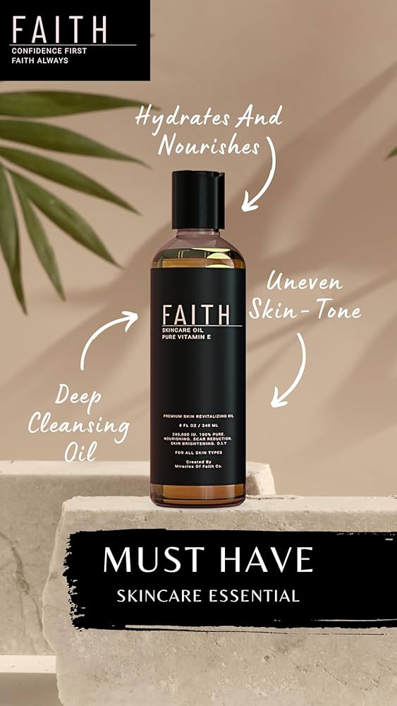 卸売 FAITH Brightening Lotion 120ml 化粧水・ローション・トナー