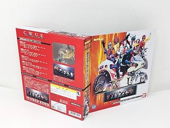 Amazon.co.jp: M1-670b コレクター CWUE キャラウィール