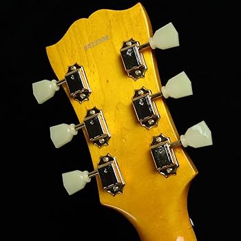 Amazon | Seventy Seven EXRUBATO-JAZZ-JT ANA S/N：SS23306