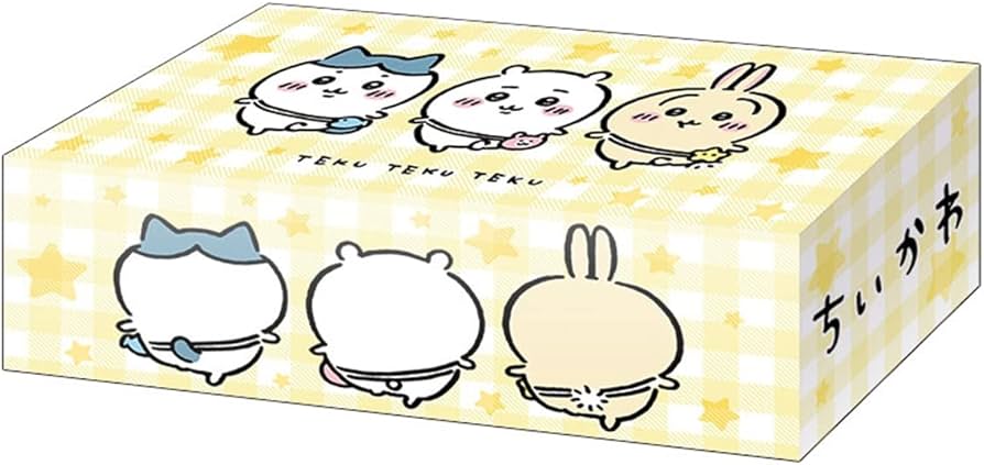 Amazon | ブシロード ストレイジボックスコレクション V2 Vol.139 ちい