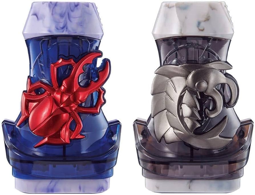 Amazon | 仮面ライダーリバイス DXバイスタンプセレクション03