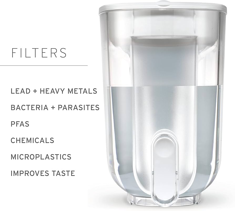 61oy47Fvp5L._AC_UF894,