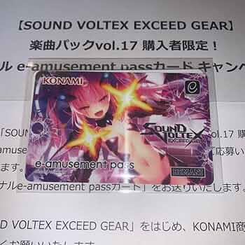 61oyKjyOmIL._AC_UF350,