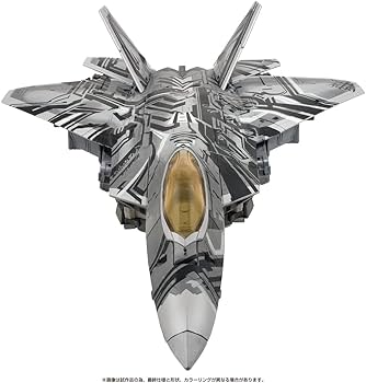 Amazon.co.jp: タカラトミー(TAKARA TOMY) トランスフォーマー