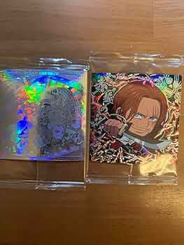 61p+M92bVqL._AC_UF350,