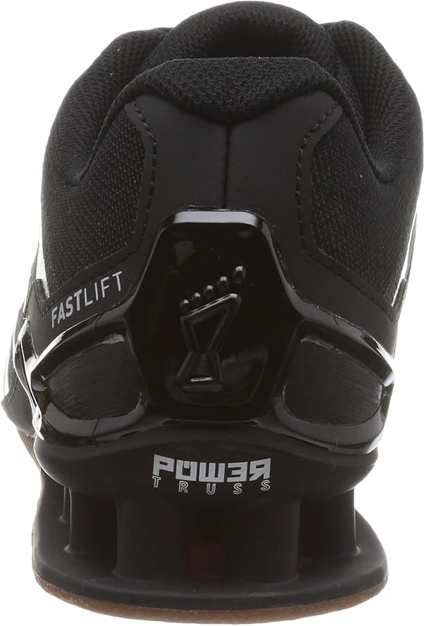 Amazon.com | INOV8 Men's Fastlift 360 – Weight Lifting