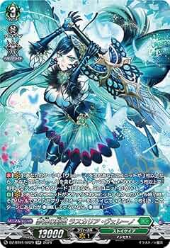 61p00l9APYL._AC_UF350,