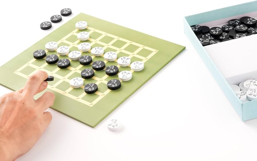 Amazon | 幻冬舎(Gentosha) いちばんやさしい はじめての囲碁セット