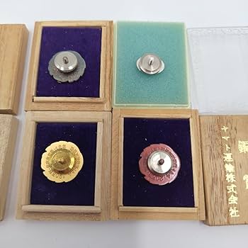 Amazon.co.jp: ヤマト運輸 株式会社 クロネコヤマト 交通無事故記録