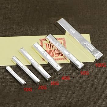 61p2HHKjXFL._AC_UF350,