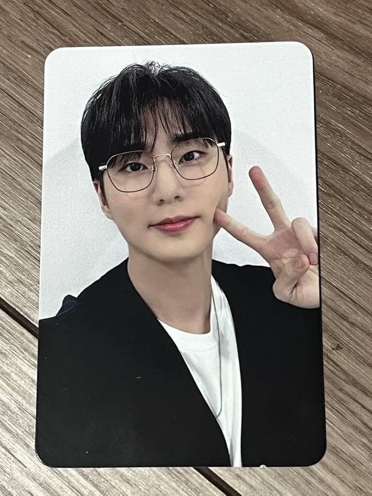 Day6 ヨンケイ トレカ セブンイレブン DAY6 ヨンケイ トレカ - メルカリ