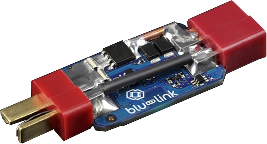 Amazon.co.jp: GATE Blu-Link for GATEコントロールステーション