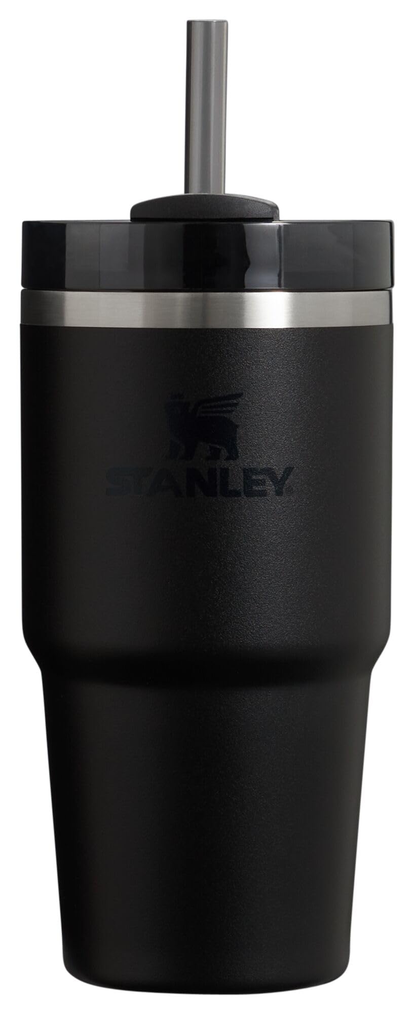 Stanley Quencher H2.0 Tumbler with Straw 20 oz | Flowstate 3