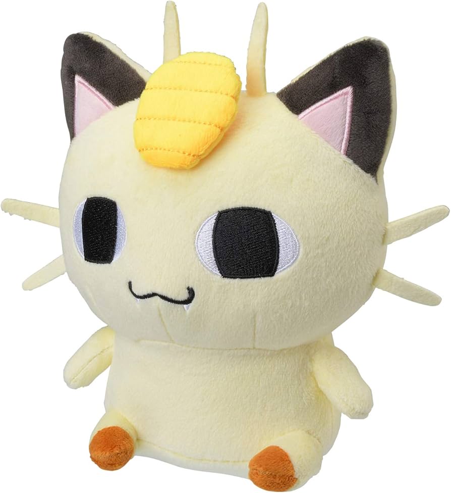 61p8tpsgC4L._AC_UF894,