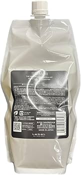 Amazon | 【セット】ザ・モイ メロウアウト シャンプー 800ml