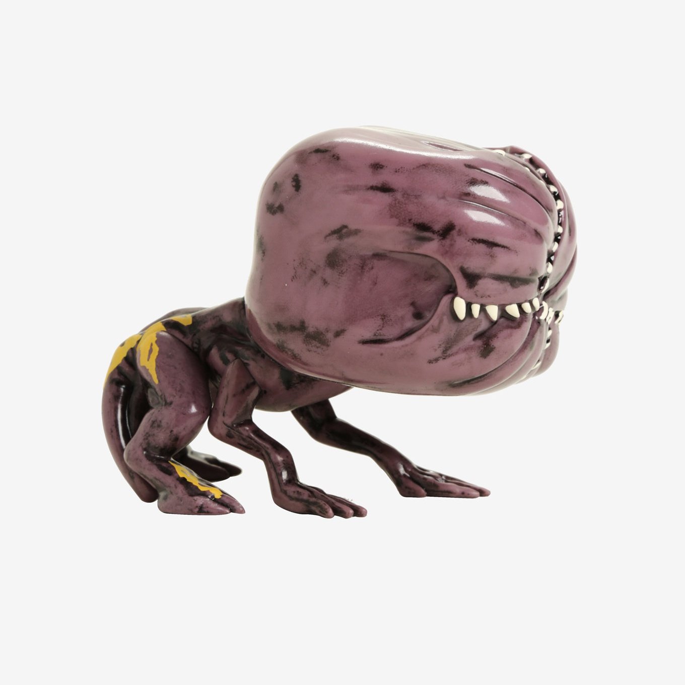 Amazon.co.jp: Funko Pop! ストレンジャー・シングス ダート