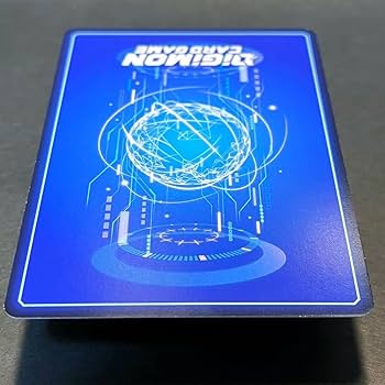 Amazon.co.jp: ウェヌスモン パラレル BT10 042 SR スーパーレア