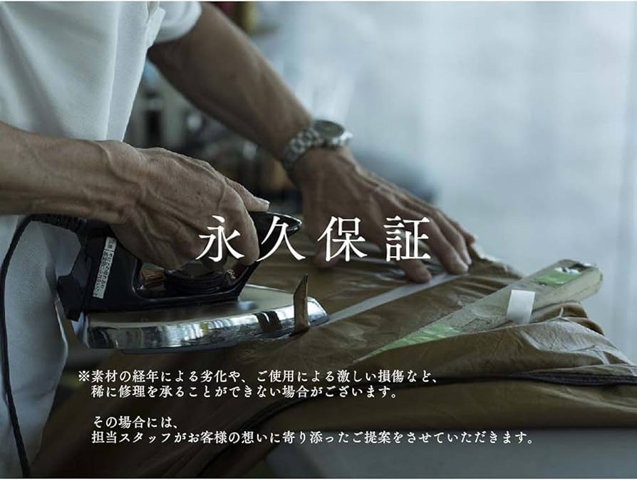 Amazon | スノーピーク(snow peak)野宴鍋30 ブラック CS-250-BK 鍋