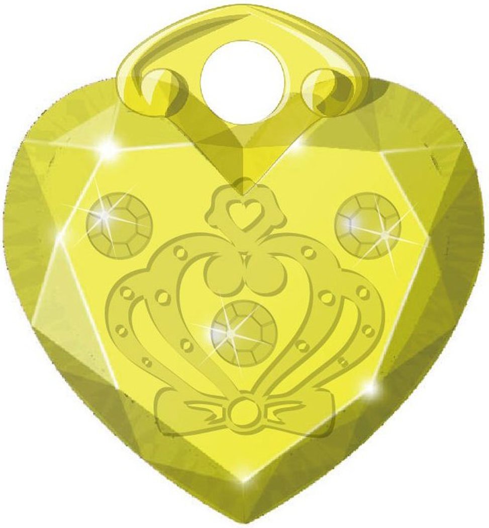 Amazon.co.jp: プリティーリズム プリズムストーンメーカー・専用