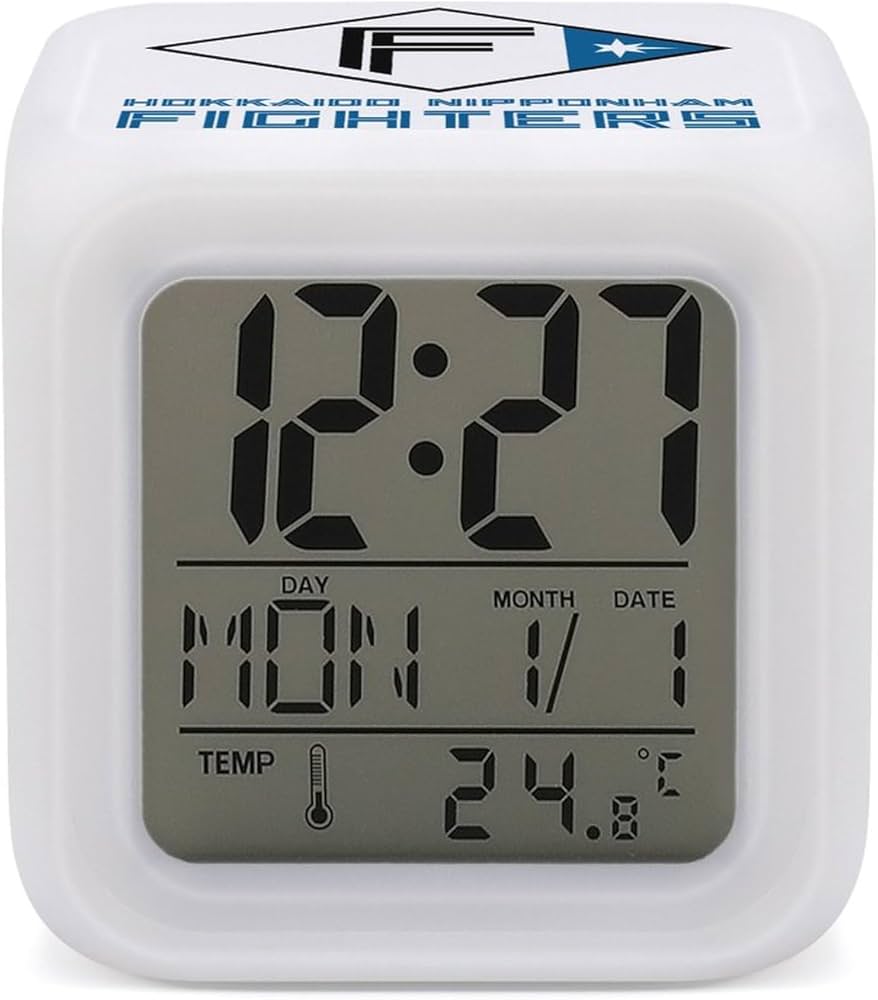 61pOMRfLaXL._AC_UF894,