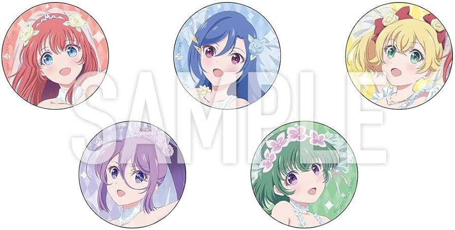 Amazon.co.jp: Lapis Re:LiGHTs アニメイト 全巻 購入 特典 描き下ろし