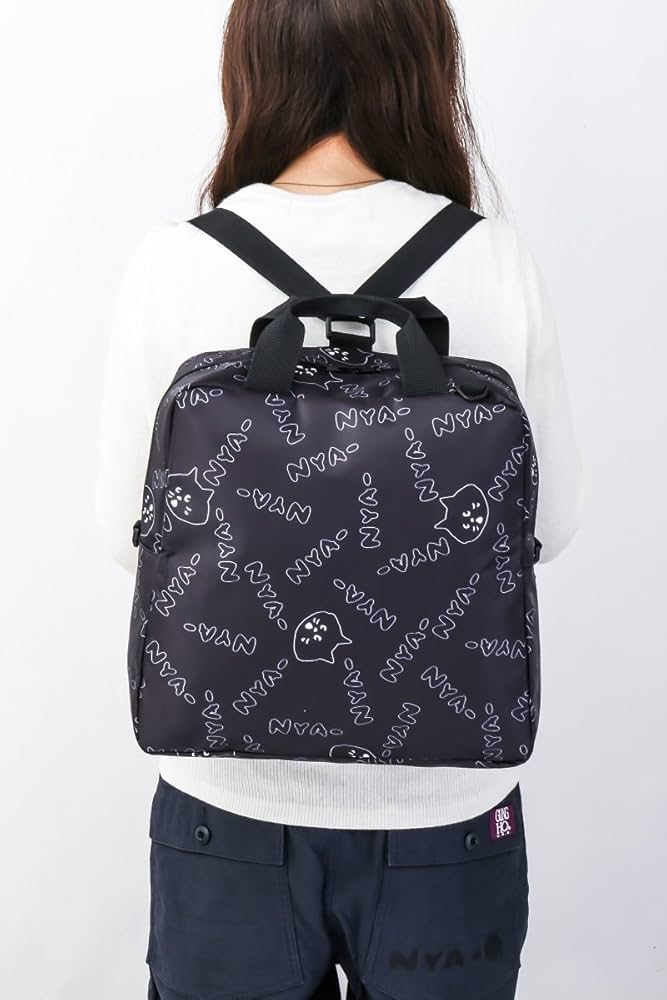 にゃー SPECIAL FAN BOOK (e-MOOK 宝島社ブランドムック) |本 | 通販